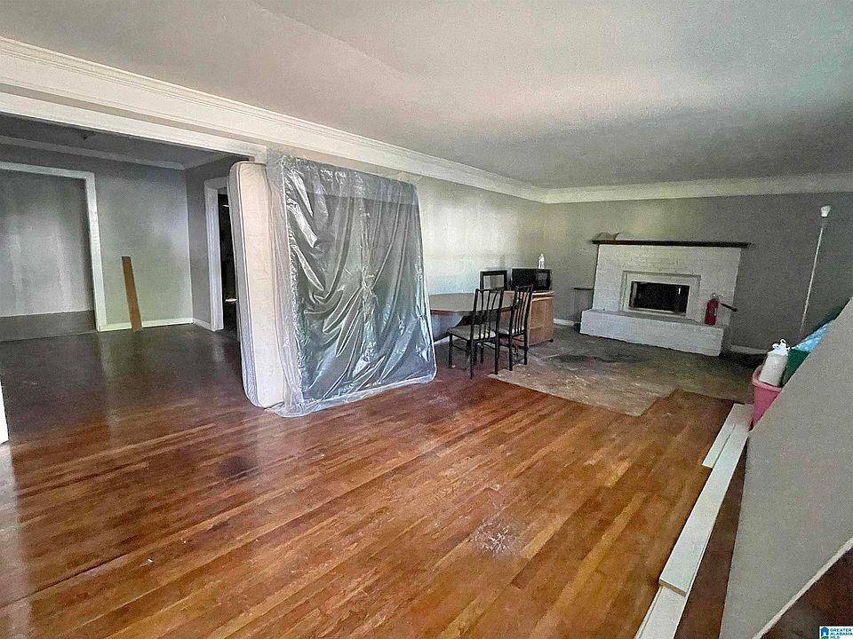 913 Meadowbrook Dr, Birmingham, AL 35215 MLS 1333121 Zillow