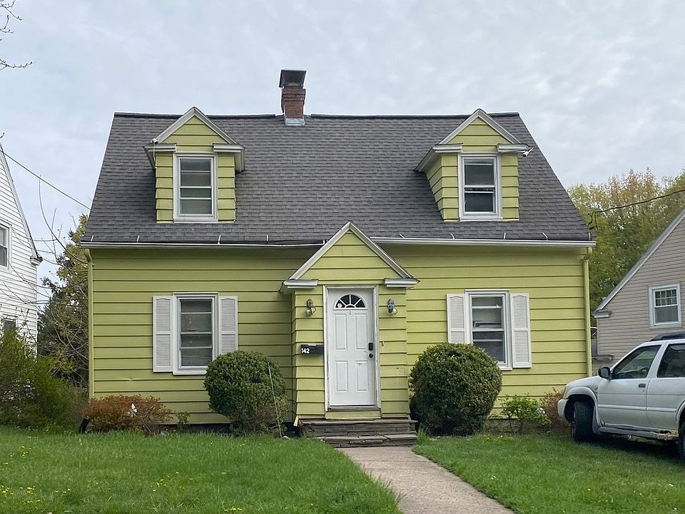 142 Boulder Rd, Solvay, NY 13209 Zillow