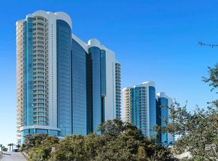 26350 Perdido Beach Blvd UNIT 906C, Orange Beach, AL 36561