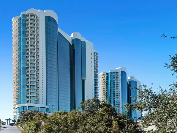 26302 Perdido Beach Blvd APT D902, Orange Beach, AL 36561