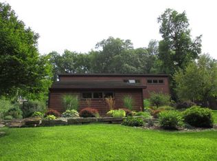 W5659 Park Rd, Elkhorn, WI 53121