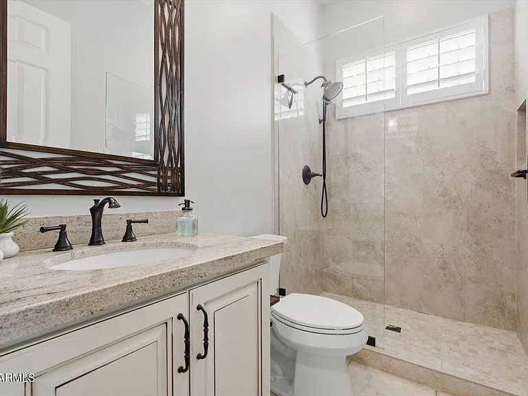 7427 E Evening Glow Dr — Photo 20
