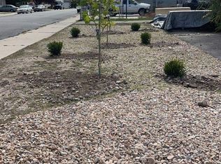 1065-1067 W 650 N, Provo, UT 84601