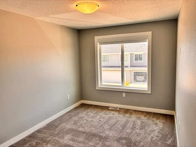 2308 SE Chayse Ln — Photo 18