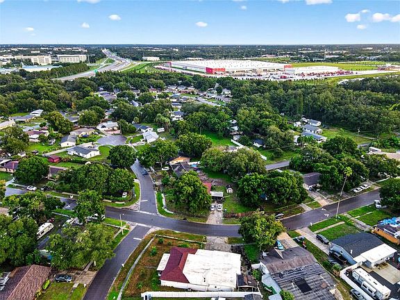 3rd image of 8545 GOLD RIDGE CIRCLE