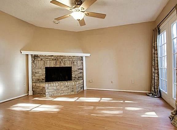 4th image of 333 Melrose Dr APT 21C