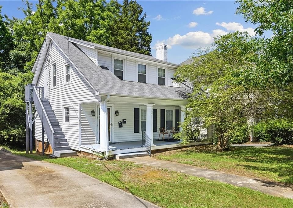 1st image of 2021 Elizabeth Ave