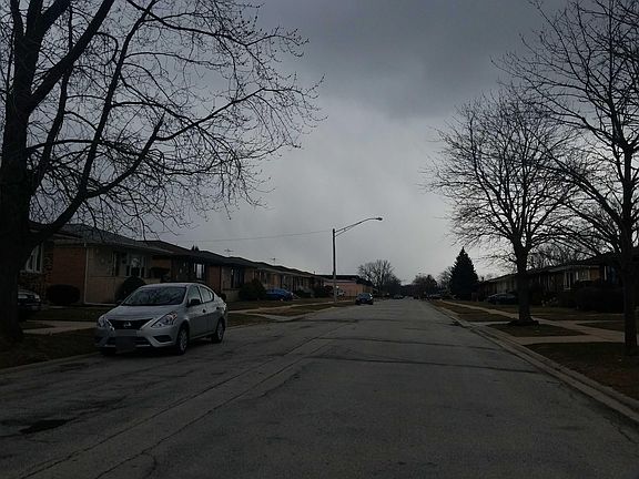 5th image of 372 Saginaw Ave
