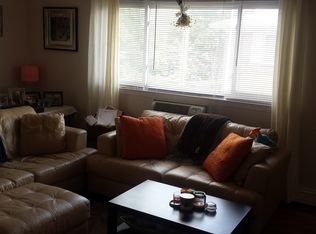 104-1 No Beverwyck Rd, Lake Hiawatha, NJ 07034