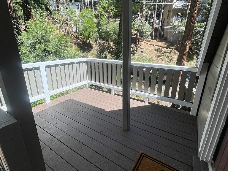 445 Cottage Grove Rd #1 — Photo 8