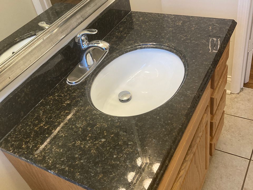 Photo 15_08142025