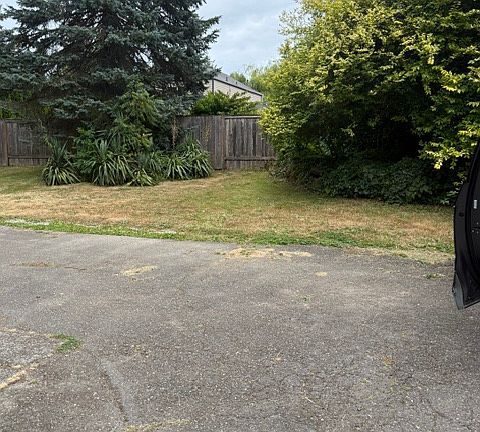 5th image of (Undisclosed Address)