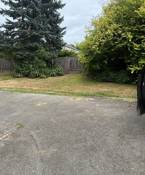 21st Ave SW — Photo 5