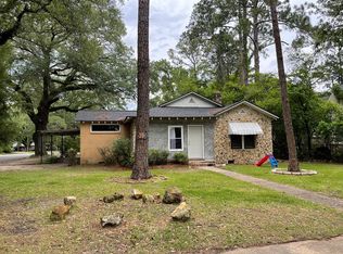 829 W Society Ave, Albany, GA 31701