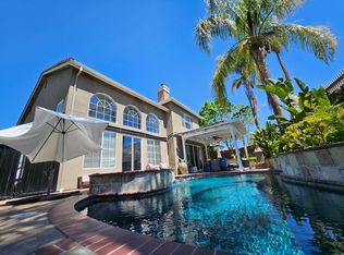 1490 Finch Ln, Gilroy, CA