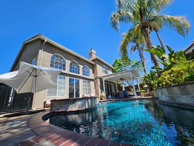 1490 Finch Ln, Gilroy, CA, 95020