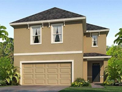 33282 Darley Dale Trl, Wesley Chapel, FL, 33545