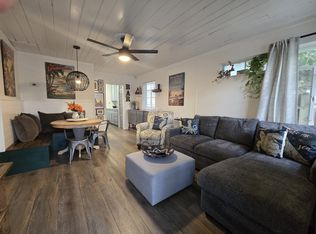410 N Federal Hwy APT 2, Lake Worth, FL 33460