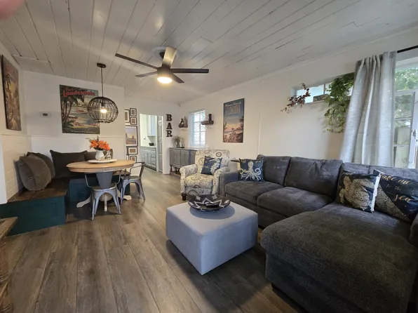 410 N Federal Hwy APT 2, Lake Worth, FL 33460