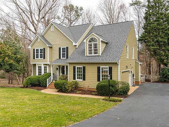 2nd image of 10190 Durhams Ferry Pl