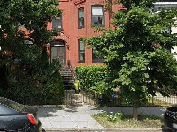 1920 11th St NW, Washington, DC 20001