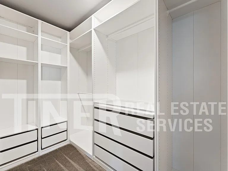 3027 Club Center Dr — Photo 14