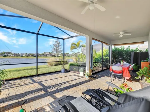 2171 YELLOWFIN CIR, NAPLES, FL 34114