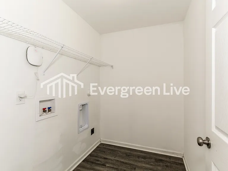 12407 Waterbury Dr — Photo 12