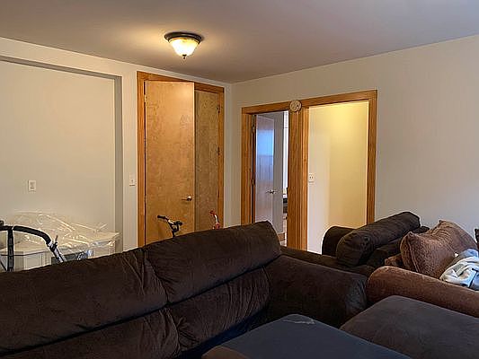 4th image of 23-35 29th Ave #22