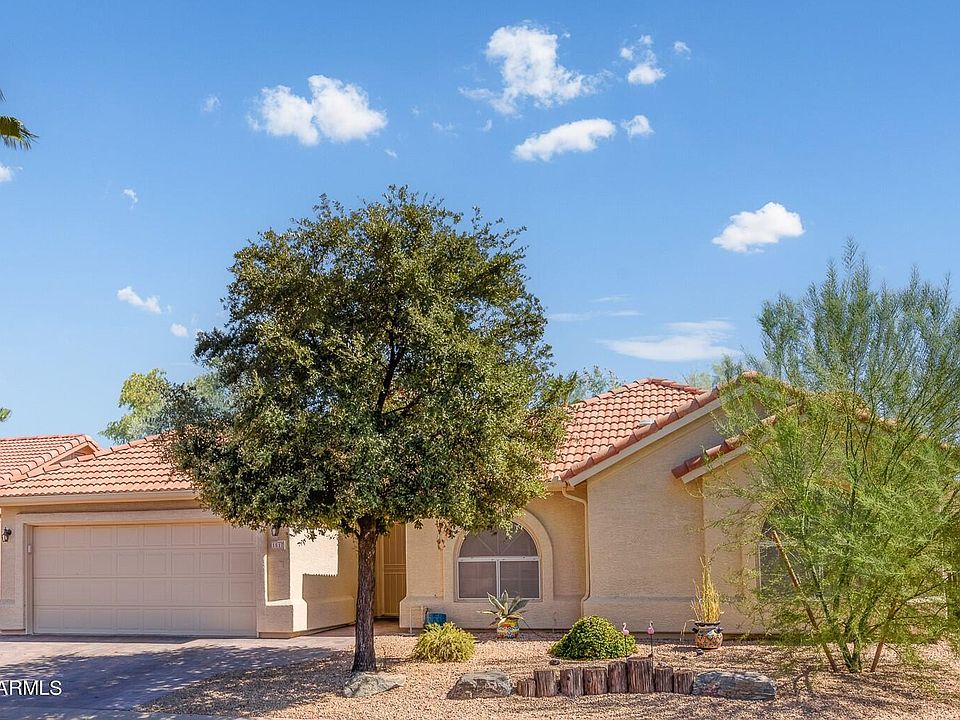 1st image of 1517 E LA COSTA Drive