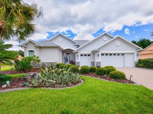 8616 SW 82ND TERRACE, OCALA, FL 34481