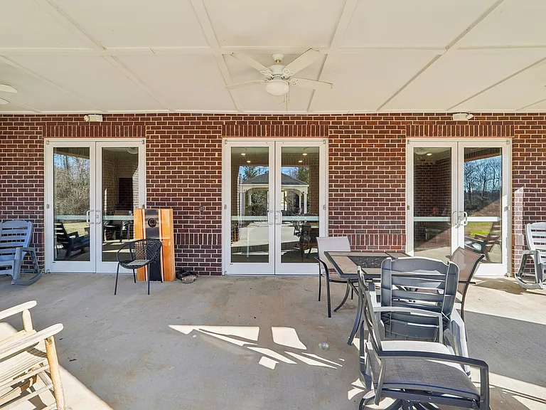 Loftin at Montcross II — Photo 13