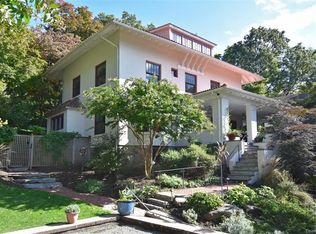 80 Bellair Dr, Dobbs Ferry, NY 10522
