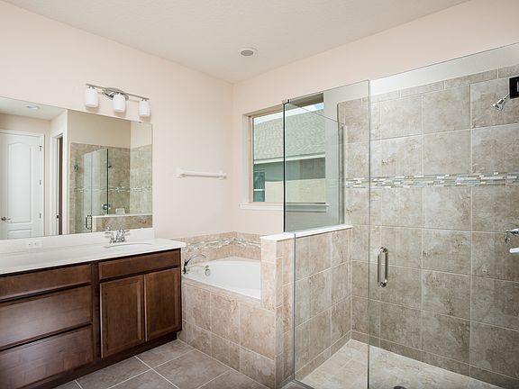 2nd image of 13694 Killebrew Way