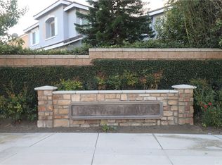 6049 Cedar Creek Rd, Corona, CA 92880