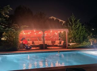 13501 Green Valley Dr, Oklahoma City, OK 73120
