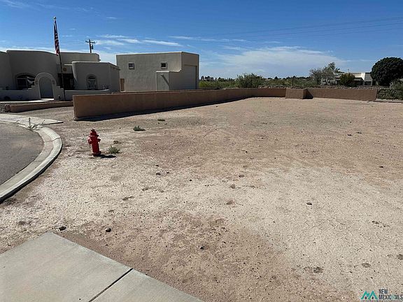 5th image of 3008 S Corte De Loretta St