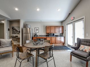 Labelle Greene I, Wheeling, WV 26003