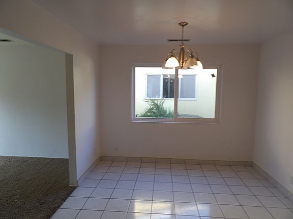 3rd image of 2033 Eucalyptus St