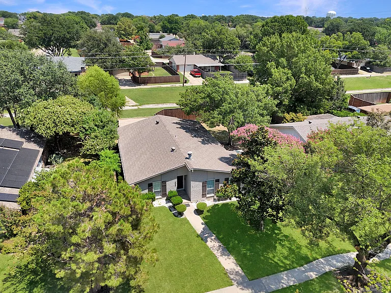 6640 Osage Trl — Photo 31