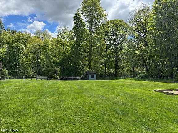 5th image of 7424 Criswell Rd