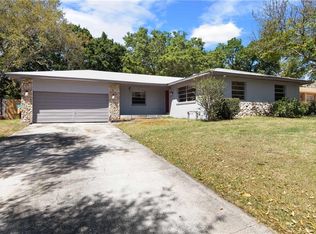 1334 Kurume Ct, Orlando, FL 32818