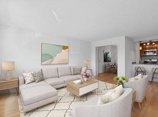 1912 Dupont Ave S APT 202, Minneapolis, MN 55403