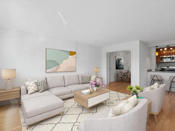 1912 Dupont Ave S APT 202, Minneapolis, MN 55403