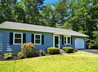 59 Harvard St, Pembroke, MA 02359