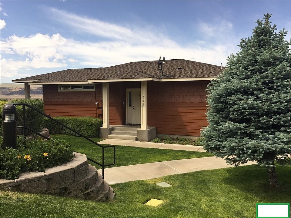 1st image of 9131 Raven Ln NW