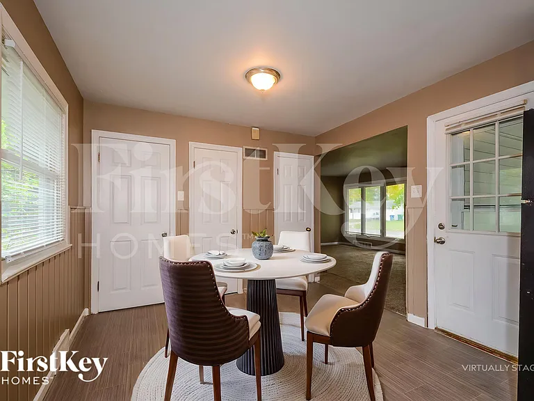 15 Linkous Dr — Photo 8