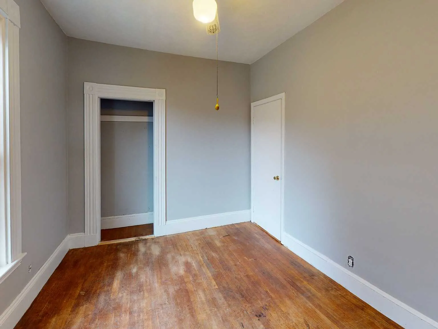 3 bed, $3,750 — Photo 4