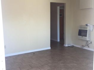 111 S Forest St APT B, Amarillo, TX 79106