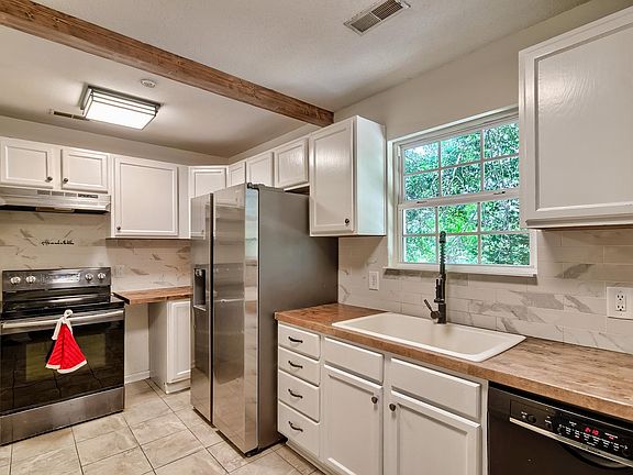 4th image of 625 Shirway Rd